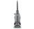 Hoover F6207-900 Steam Cleaner