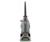 Hoover F6207-900 SteamVac Lite Vacuum