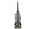 Hoover F6207 Steam Cleaner