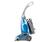 Hoover F6210-900 Bagless Upright Vacuum