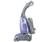 Hoover F6212-900 / F6215-900 SteamVac Agility...