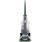 Hoover F6213-900 SteamVac Agility TurboPOWER Steam...