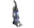 Hoover F7205900 SteamVac V2 Wet/Dry Vacuum