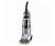 Hoover F7210-900 SteamVac V2 Upright Wet/Dry Vacuum