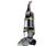 Hoover F7220900 SteamVac V2 Upright Vacuum