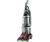 Hoover F7222-900 SteamVac Upright Vacuum