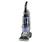 Hoover F7225-900 SteamVac V2 Upright Vacuum