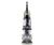 Hoover F7245-900 SteamVac Upright Wet/Dry Vacuum