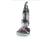 Hoover F7411-900 Handheld Steam Cleaner
