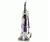 Hoover F7425-900 SteamVac V2 Widepath Upright...