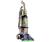 Hoover F7452-900 SteamVac Upright Vacuum