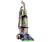 Hoover F7452-900 SteamVac Upright Vacuum