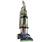 Hoover F7458-900 Upright Vacuum