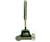 Hoover Floormax F2300 Upright Vacuum