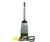 Hoover Floormax F4300 Upright Wet/Dry Vacuum