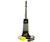 Hoover Floormax F5300 Upright Vacuum