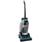 Hoover Fold Away U5162-900 Bagless Upright Vacuum
