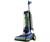 Hoover Fusion Plus Cyclonic Upright Vacuum Vacuum