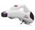Hoover H1005 Steam Vacuum