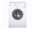 Hoover H120M Front Load All-in-One Washer / Dryer