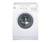 Hoover H160E Front Load Washer