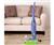 Hoover H2510 Bagless Vacuum