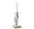 Hoover H2850 Upright Wet/Dry Vacuum