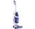 Hoover H3030 FloorMate SpinScrub 500 Upright...