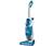 Hoover H3044 FloorMate SpinScrub Wide-Path...