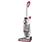 Hoover H3045 Vacuum