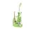 Hoover H3050-010 Upright Wet/Dry Vacuum