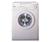 Hoover HC6 110M Front Load Washer