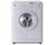 Hoover HCP160E Front Load Washer