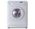 Hoover HCP160I Front Load Washer