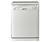 Hoover HD95M Free-standing Dishwasher