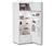 Hoover HDA240GB Top Freezer Refrigerator