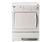 Hoover HDC6 Electric Dryer