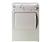 Hoover HDV7FM Electric Dryer