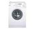 Hoover HF110M Front Load Washer