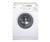 Hoover HF130E Front Load Washer