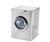 Hoover HF714E Front Load