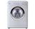 Hoover HFM130M Front Load Washer