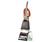 Hoover HOOC3820 Upright Steam Vacuum