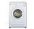 Hoover HP6110 Front Load Washer