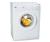 Hoover HP6150 Front Load Washer