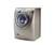 Hoover HVP16 Front Load Washer