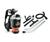 Hoover HVRC2401 Vacuum