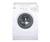 Hoover HW130M Front Load All-in-One Washer / Dryer