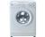 Hoover HW6 160M Front Load All-in-One Washer /...