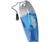 Hoover L2020 Handheld Wet/Dry Vacuum